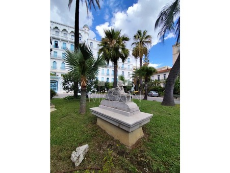 Appartement sur Menton ; 895 000 €  ; Achat Réf. 85505691-85505691