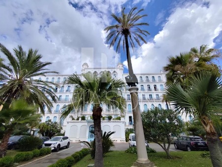 Vente appartement 895 000 €  Menton