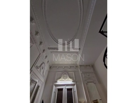 Appartement 895 000 €  Réf. 85505691-85505691 Menton