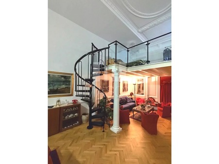 Appartement sur Menton ; 895 000 €  ; Vente Réf. 85505691-85505691