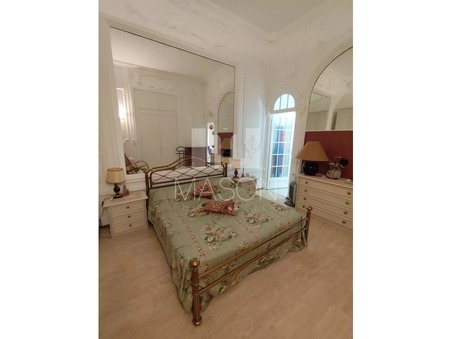 Appartement sur Menton ; 895 000 €  ; Achat Réf. 85505691-85505691