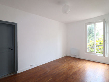 Vente Appartement Ivry sur seine Réf. 982 - Slide 2