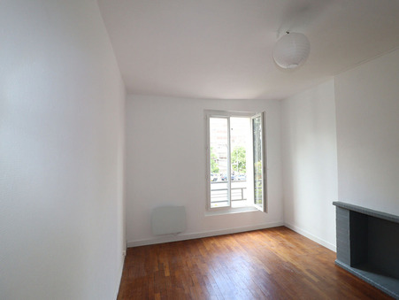 Vente Appartement Ivry sur seine Réf. 982 - Slide 3