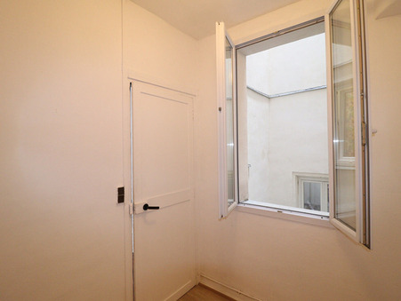 Vente Appartement Ivry sur seine Réf. 982 - Slide 5