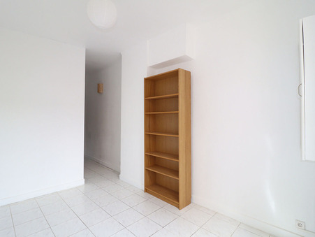 Vente Appartement Ivry sur seine Réf. 982 - Slide 8