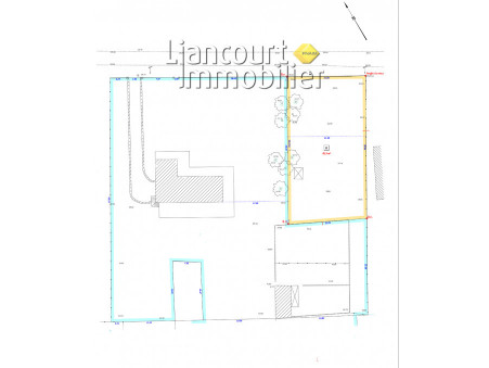 ANGICOURT  102 000 €