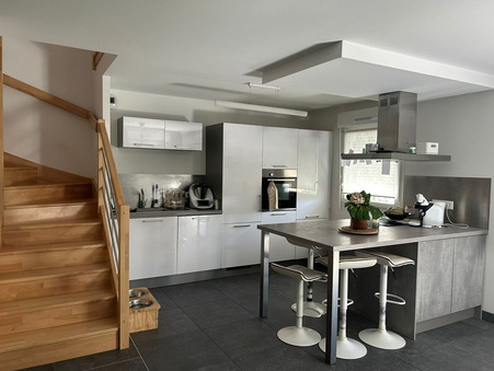 A vendre maison Galfingue 68990; prix nous consulter