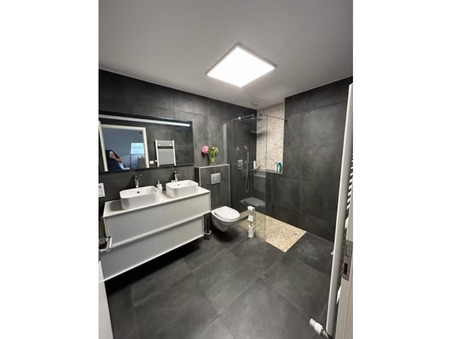 Maison prix nous consulter sur Galfingue (68990) - Réf. 26_Fuss68