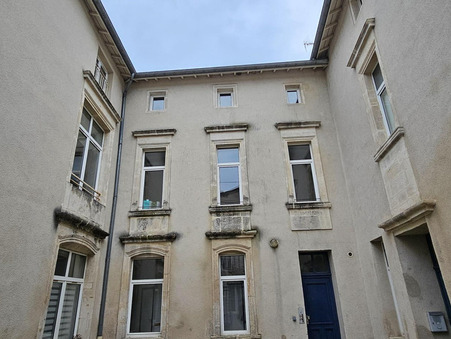 Saint-Mihiel Nous consulter