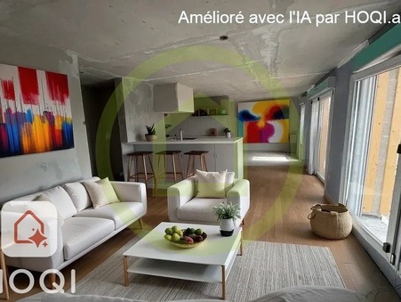 PERENCHIES  325 000 €