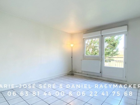 Villenave-d'Ornon  117 000 €