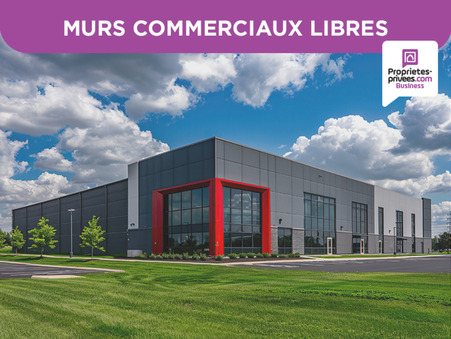 Verdun 2 679 000 €