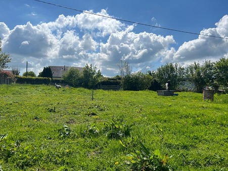 épaignes 46 000 €