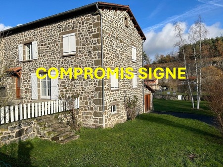 Borne  185 800 €