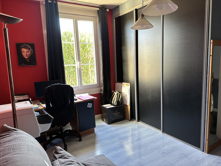 A vendre maison Cognac 16100; 291 000 € 