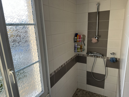 Vente maison 291 000 €  Cognac