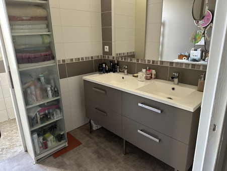 Maison 291 000 €  Réf. 3_MACA Cognac