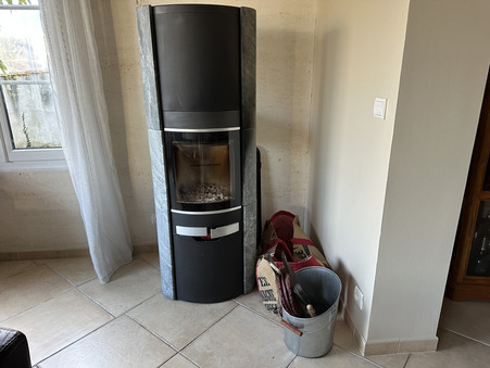 Maison 291 000 €  Réf. 3_MACA Cognac