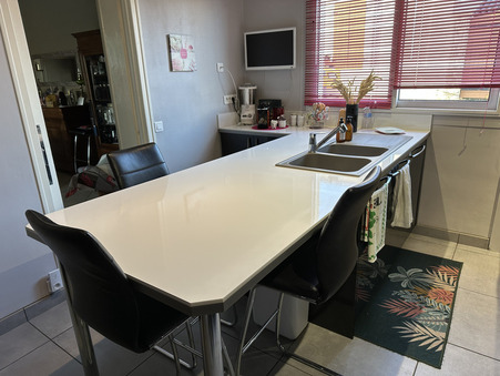 Maison 291 000 €  sur Cognac (16100) - Réf. 3_MACA