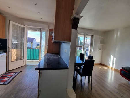 Argenteuil  175 000 €