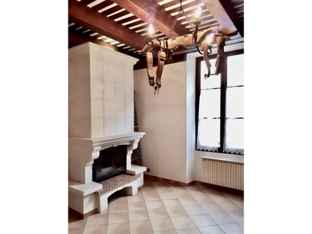 Breil-sur-Roya  154 000 €