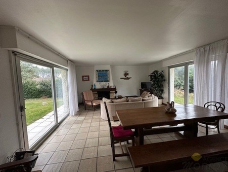 Vente maison 336 000 € Sainte Cecile