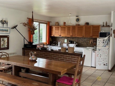 Achat maison Sainte Cecile Réf. 62011409-1611