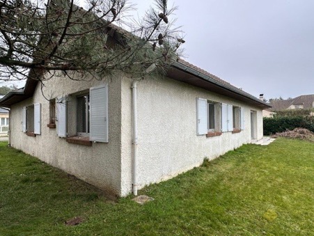 Maison 336 000 € sur Sainte Cecile (62176) - Réf. 62011409-1611