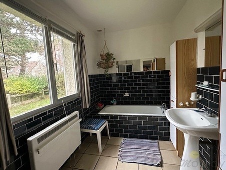 Vente maison 336 000 € Sainte Cecile