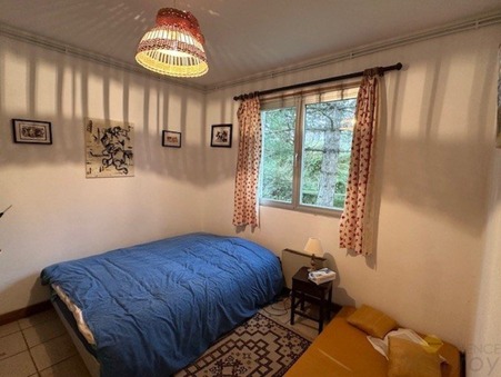 Vente maison 336 000 € Sainte Cecile