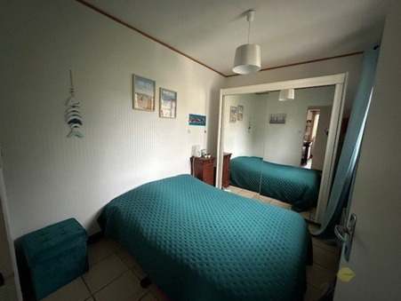 Maison sur Sainte Cecile ; 336 000 € ; Achat Réf. 62011409-1611