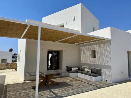 Vente Maison Paros Κωδικός967PLP - Slide : slide