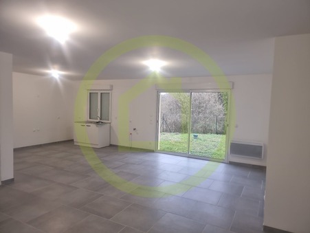ETREUX  162 500 €