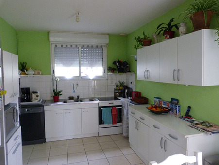 Maison prix nous consulter Réf. M810491 Craon