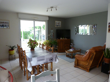 Achat maison Craon Réf. M810491