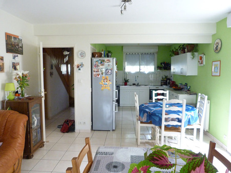 Achat maison Craon Réf. M810491