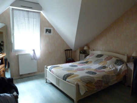 Maison prix nous consulter Réf. M810491 Craon