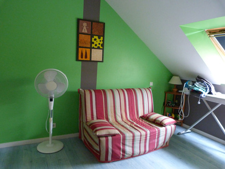 Achat maison Craon Réf. M810491