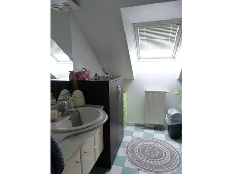 Maison sur Craon ; prix nous consulter ; A vendre Réf. M810491