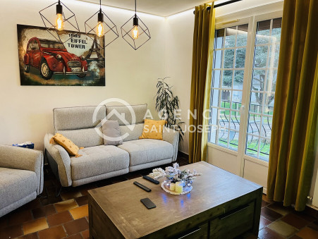 Achat maison Doudeville Réf. 6942