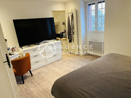 Maison 240 000 € sur Doudeville (76560) - Réf. 6942