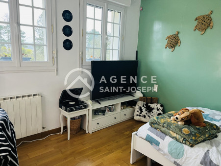 Maison sur Doudeville ; 240 000 € ; Vente Réf. 6942