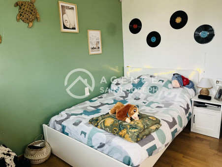 A vendre maison Doudeville 76560; 240 000 €