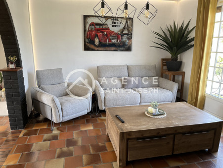 Maison sur Doudeville ; 240 000 € ; Vente Réf. 6942