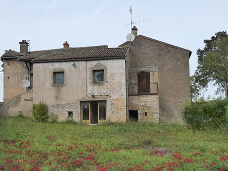 Local prix nous consulter Réf. JM5052 Tournus