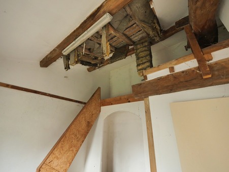 A vendre local Tournus 71700; prix nous consulter