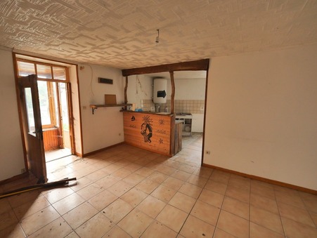 A vendre local Tournus 71700; prix nous consulter