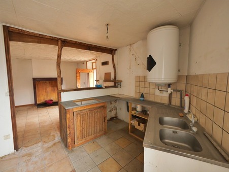 Local prix nous consulter sur Tournus (71700) - Réf. JM5052