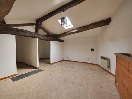 Vente local prix nous consulter Tournus