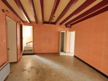 Local sur Tournus ; prix nous consulter ; Vente Réf. JM5052